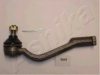 ASHIKA 111-03-319 Tie Rod End